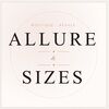 allure_n_sizes